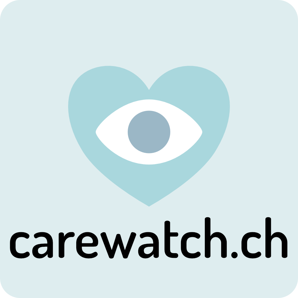 carewatch.ch